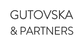 Gutovska & Partners