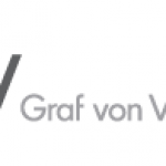 GvW Graf von Westphalen