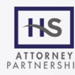 HS Attorney Partnership