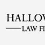 Hallowell Law