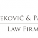 Hanzekovic & Partners