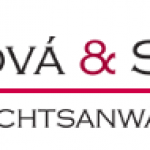 Hartmanova & Steininger