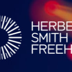 Herbert Smith Freehills LLP