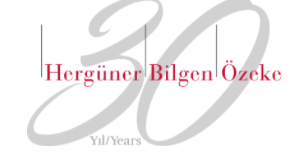 Hergüner Bilgen Özeke