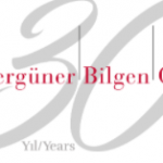 Hergüner Bilgen Özeke