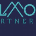 Hillmont Partners