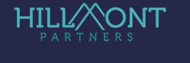 Hillmont Partners