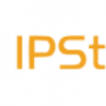 IPStyle