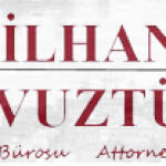 Ilhan & Yavuzturk Attorneys at Law