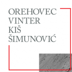 Ilic, Orehovec & Partners