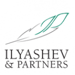 Ilyashev & Partners
