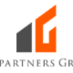 Inpartners Group