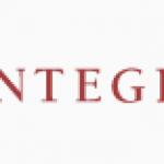 Integrites