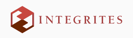 Integrites