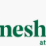 Jurvneshservice
