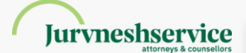 Jurvneshservice