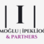 KIN & Partners