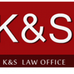 K&S Law Office