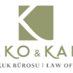 Karako & Karako
