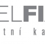 Karel Fiala Advokatni Kancelar