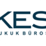 Kesikli Law Firm