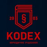 Kodex Ukraine LLC