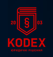 Kodex Ukraine LLC