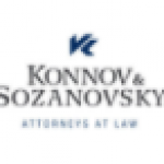 Konnov & Sozanovsky