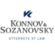 Konnov & Sozanovsky