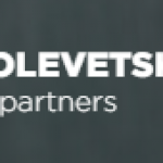 Krolevetskyi & Partners