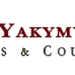 Kushnir, Yakymyak & Partners