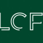 LCF Law Group