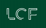 LCF Law Group