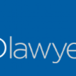LHD Lawyers