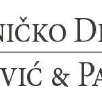 Law Firm Dragicevic and Partners LLC