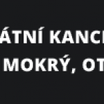 Law Firm Jansa, Mokry, Otevrel & Partners