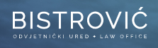 Law Office Bistrovic