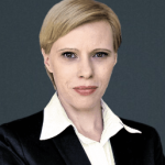 Law office of Doris Obratov Klickovic