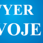 Lawyer Hrvoje Tokić