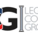 Legal Counsel Group