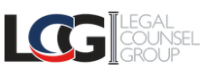 Legal Counsel Group
