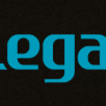 Legalixa Immigration Law Firm