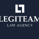 Legiteam Law Agency LLC