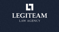 Legiteam Law Agency LLC