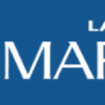 Lex Marine Law Office