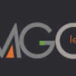 MGC Legal
