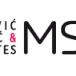 MSA IP Milojevic, Sekulic & Associates
