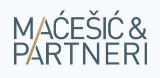 Macesic & Partners Law Offices LLC