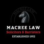 Macree law