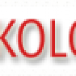 Malakhoff & Koloyaroff Legal